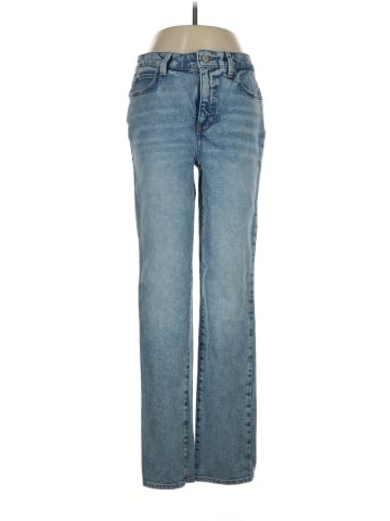 Talbots Jeans (view 1)