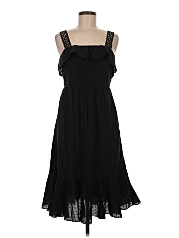 J.Crew Cocktail Dress (view 1)