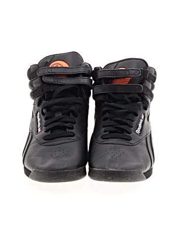 Reebok Sneakers (view 2)
