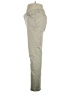 Lee Solid Tan Khakis Size 16 - photo 5