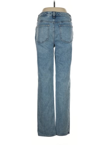 Talbots Jeans (view 2)