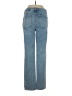Talbots Blue Jeans Size 4 - photo 2