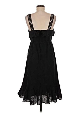 J.Crew Cocktail Dress (view 2)