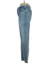 Talbots Blue Jeans Size 4 - photo 5