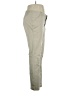 Lee Solid Tan Khakis Size 16 - photo 4