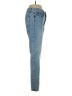 Talbots Blue Jeans Size 4 - photo 4