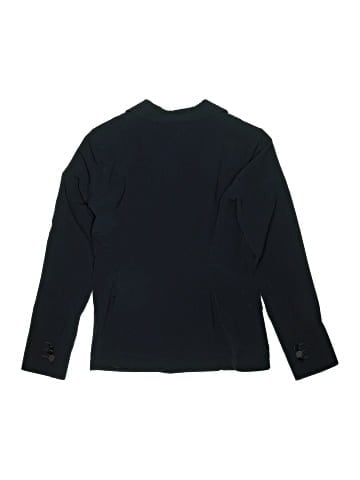 R.J. Classics Blazer (view 2)