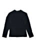 R.J. Classics Blue Blazer Size 16 - photo 2