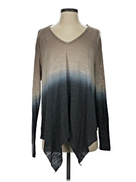 Young Fabulous & Broke Pullover Sweater (view 1)
