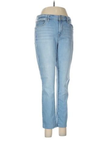 Jessica Simpson Jeans (view 1)
