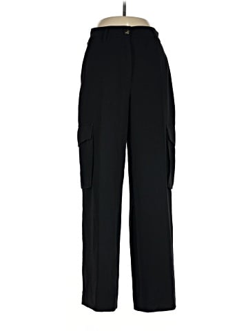 Wilfred Cargo Pants (view 1)