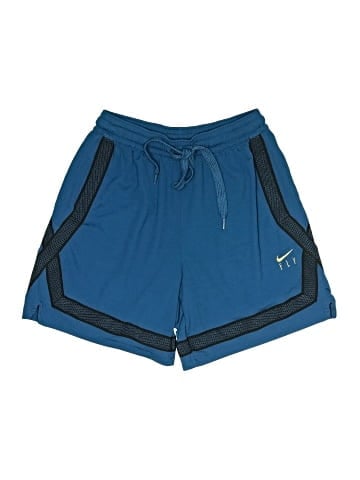 Nike Athletic Shorts (view 1)