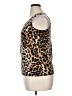 Talbots Brown Tank Top Size 1X - photo 5