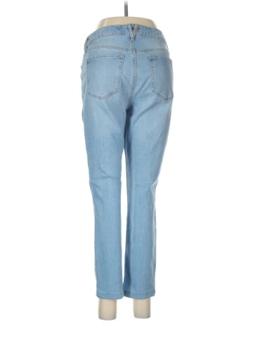Jessica Simpson Jeans (view 2)