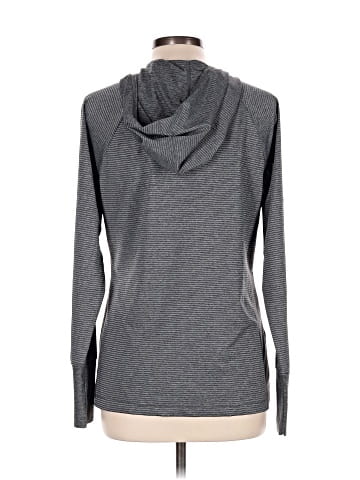 Eddie Bauer Long Sleeve T-Shirt (view 2)
