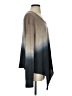Young Fabulous & Broke Tie-dye Tan Gray Pullover Sweater Size S - photo 4