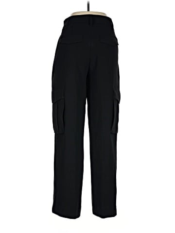 Wilfred Cargo Pants (view 2)