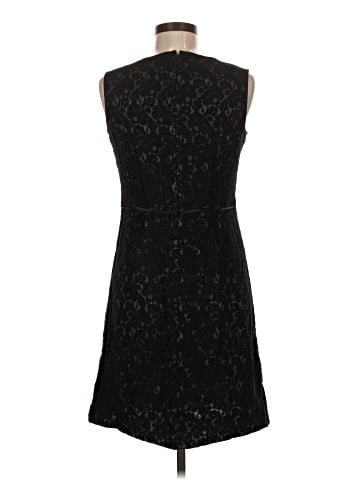 Evan Picone Cocktail Dress (view 2)