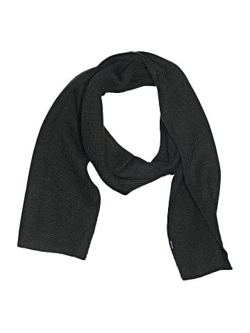 French Connection Scarf (view 1)