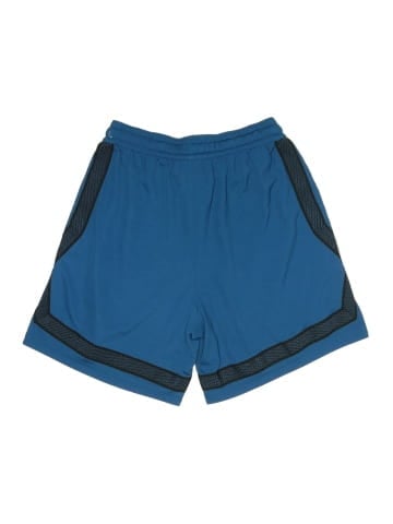 Nike Athletic Shorts (view 2)
