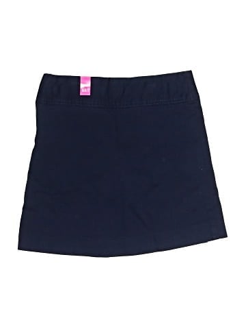 Unbranded Skort (view 2)