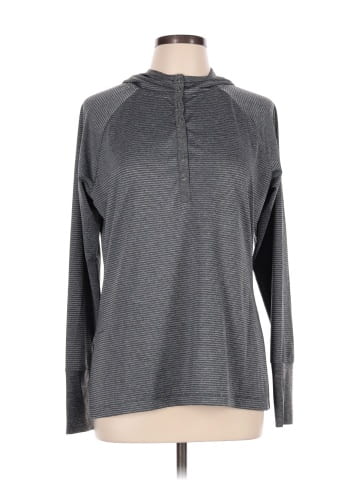 Eddie Bauer Long Sleeve T-Shirt (view 1)