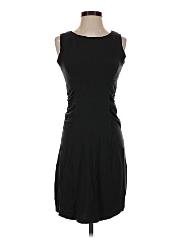 Lole Cocktail Dress (view 1)