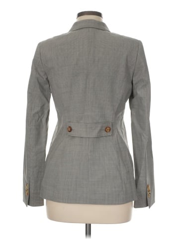 Brooks Brothers Wool Blazer (view 2)