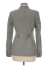 Brooks Brothers Gray Wool Blazer Size 6 - photo 2