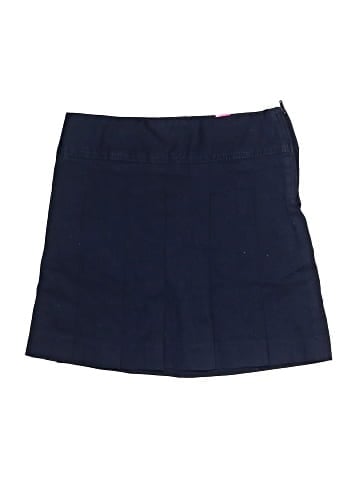 Unbranded Skort (view 1)