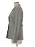 Brooks Brothers Gray Wool Blazer Size 6 - photo 5