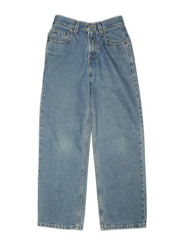 Levi's Jeans (view 1)
