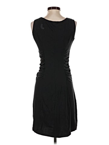 Lole Cocktail Dress (view 2)
