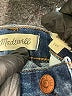 Madewell Blue Jeans Size 24 waist (tall) - photo 7