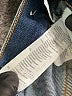 Madewell Blue Jeans Size 24 waist (tall) - photo 8