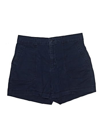 Old Navy Shorts (view 1)