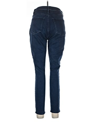 Ann Taylor LOFT Jeans (view 2)