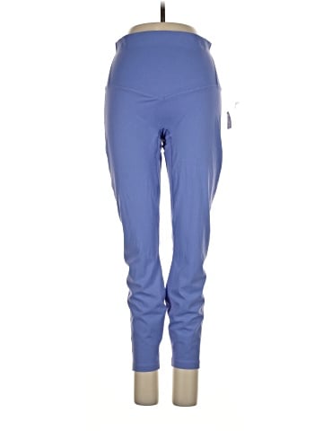 90 Degree by Reflex Active Pants (view 1)
