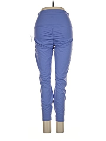 90 Degree by Reflex Active Pants (view 2)