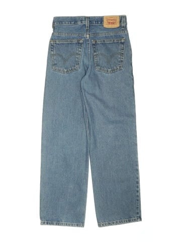 Levi's Jeans (view 2)