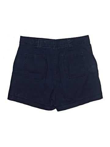 Old Navy Shorts (view 2)