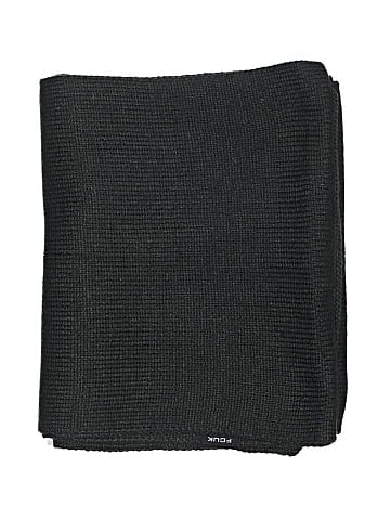 French Connection Scarf (view 2)