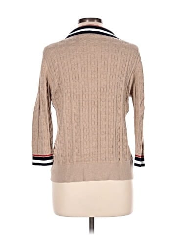 Tommy Hilfiger Pullover Sweater (view 2)