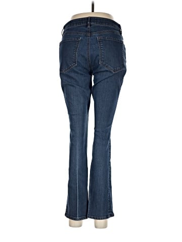 Ann Taylor LOFT Jeans (view 2)