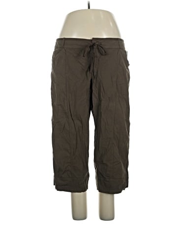 Fresh Produce Cargo Pants (view 1)