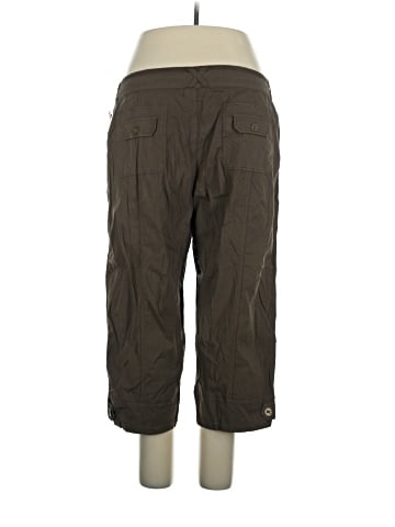 Fresh Produce Cargo Pants (view 2)