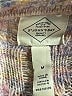 St. John's Bay Tweed Brown Pullover Sweater Size M - photo 7