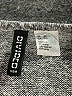 Divided by H&M Gray Cardigan Size XL - photo 7