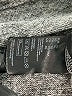 Divided by H&M Gray Cardigan Size XL - photo 8