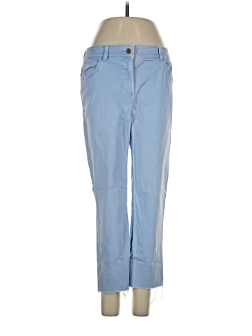 Chico's Jeans (view 1)